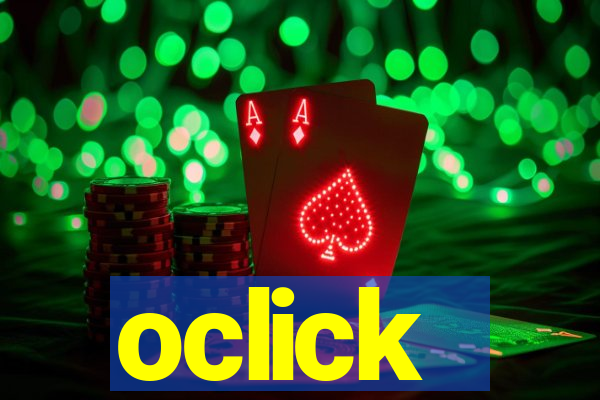 oclick - de bem com a vida resultado do jogo do bicho